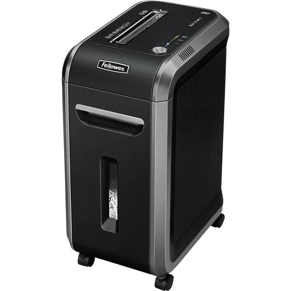 Fellowes Powershred 99Ci Distruggidocumenti