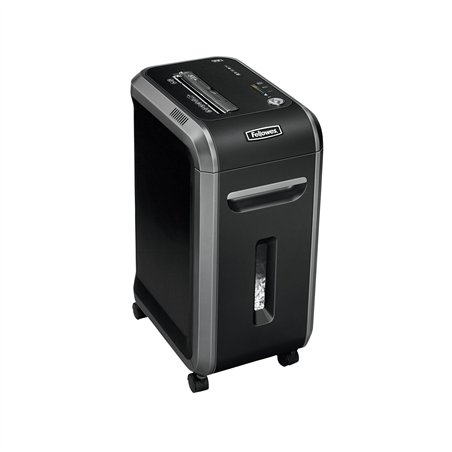 Fellowes Powershred 99Ci Distruggidocumenti