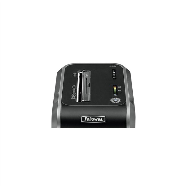 Fellowes Powershred 99Ci Distruggidocumenti