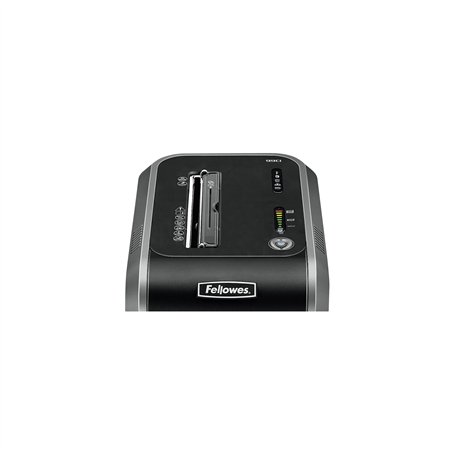Fellowes Powershred 99Ci Distruggidocumenti