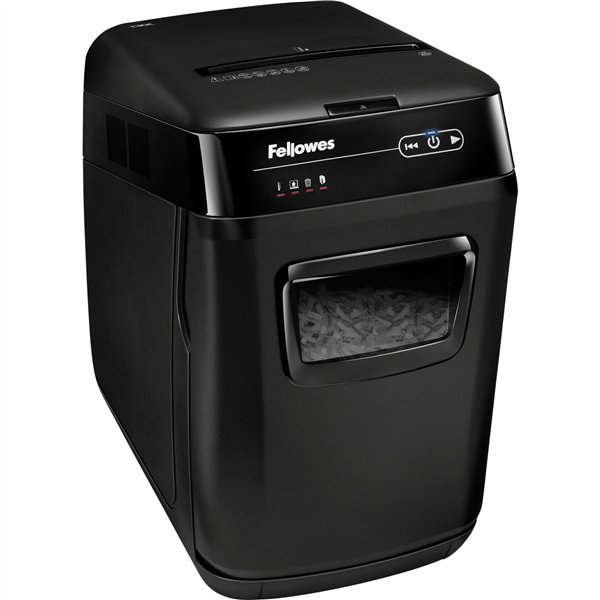 Fellowes AutoMax 150C Distruggidocumenti