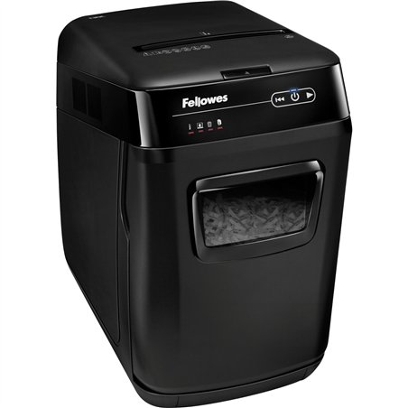 Fellowes AutoMax 150C Distruggidocumenti