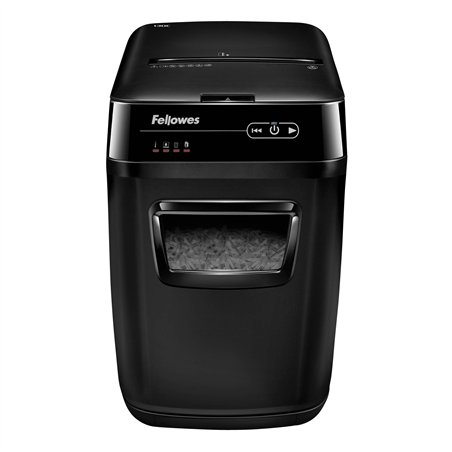 Fellowes AutoMax 150C Distruggidocumenti