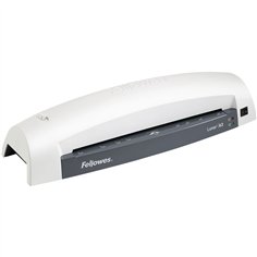 Fellowes Lunar A3 Laminatore documenti
