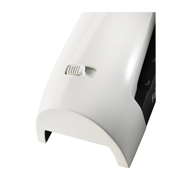 Fellowes Lunar A3 Laminatore documenti