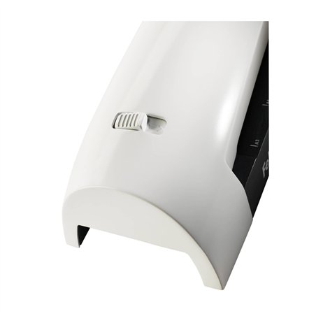 Fellowes Lunar A3 Laminatore documenti
