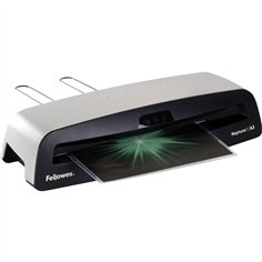 Fellowes Neptune 3 A3 Laminatore documenti