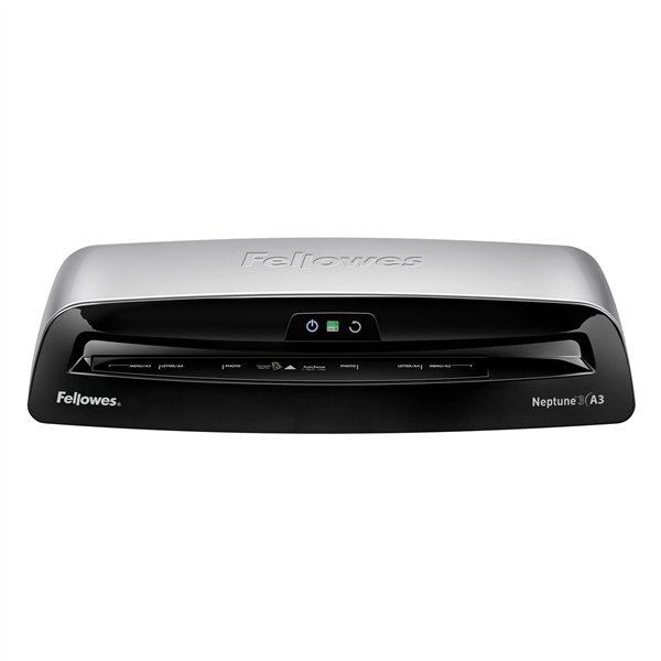 Fellowes Neptune 3 A3 Laminatore documenti