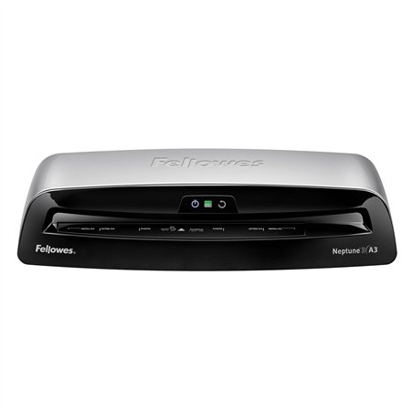 Fellowes Neptune 3 A3 Laminatore documenti
