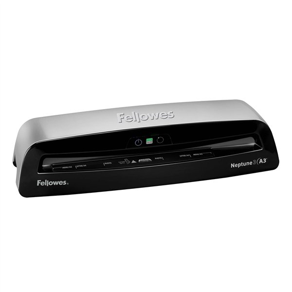 Fellowes Neptune 3 A3 Laminatore documenti