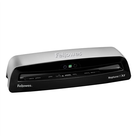 Fellowes Neptune 3 A3 Laminatore documenti