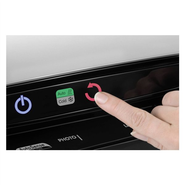 Fellowes Neptune 3 A3 Laminatore documenti