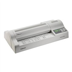 Fellowes Proteus A3 Laminatore documenti 2