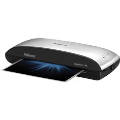 Fellowes Spectra A4 Laminatore documenti