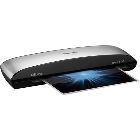 Fellowes Spectra A3 Laminatore documenti