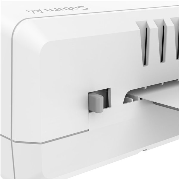 Fellowes Saturn 3i A4 Laminatore documenti