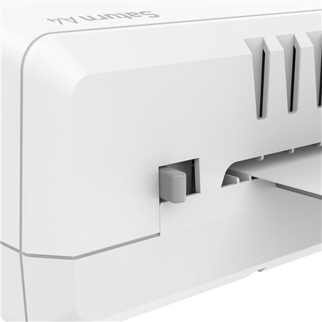 Fellowes Saturn 3i A4 Laminatore documenti