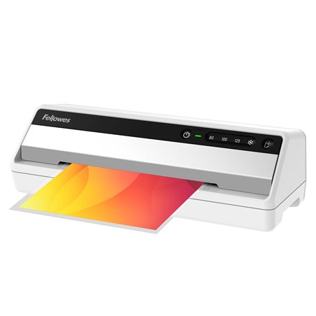 Fellowes Saturn 3i A4 Laminatore documenti