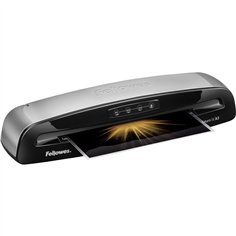 Fellowes Saturn 3i A3 Laminatore documenti