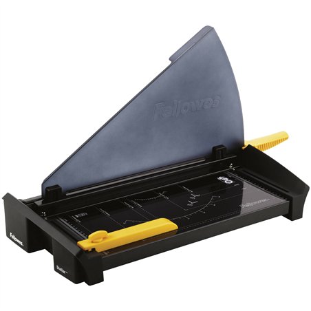 Fellowes Stallar A3 Ghigliottina