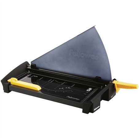 Fellowes Stallar A3 Ghigliottina