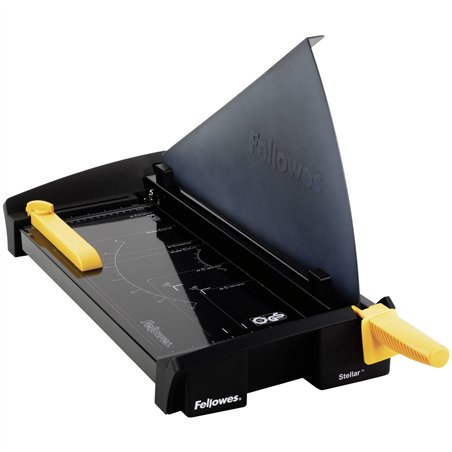 Fellowes Stallar A3 Ghigliottina