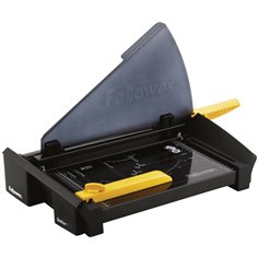 Fellowes Stallar A4 Ghigliottina