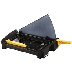 Fellowes Stallar A4 Ghigliottina 2