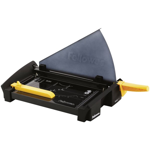 Fellowes Stallar A4 Ghigliottina