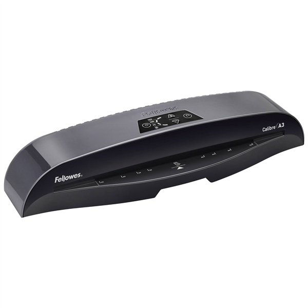 Fellowes Calibre A3 Laminatore documenti