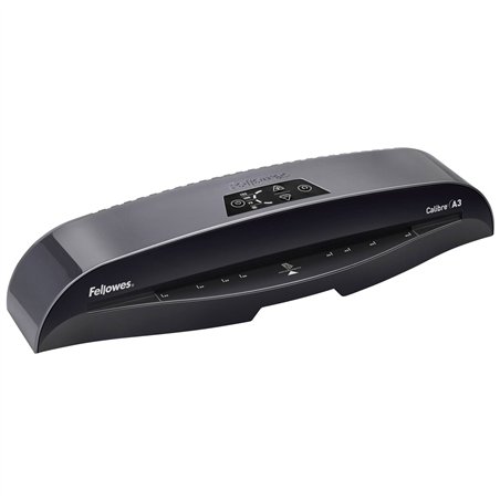 Fellowes Calibre A3 Laminatore documenti