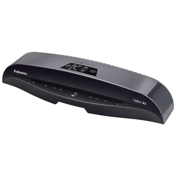 Fellowes Calibre A3 Laminatore documenti