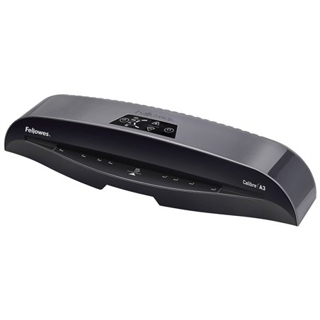 Fellowes Calibre A3 Laminatore documenti