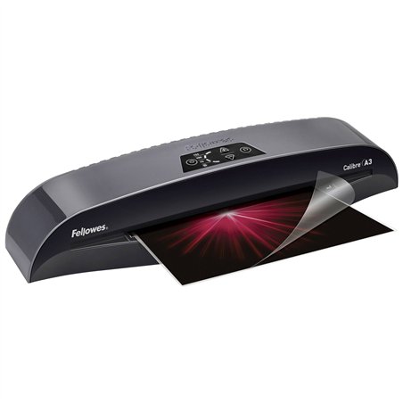 Fellowes Calibre A3 Laminatore documenti