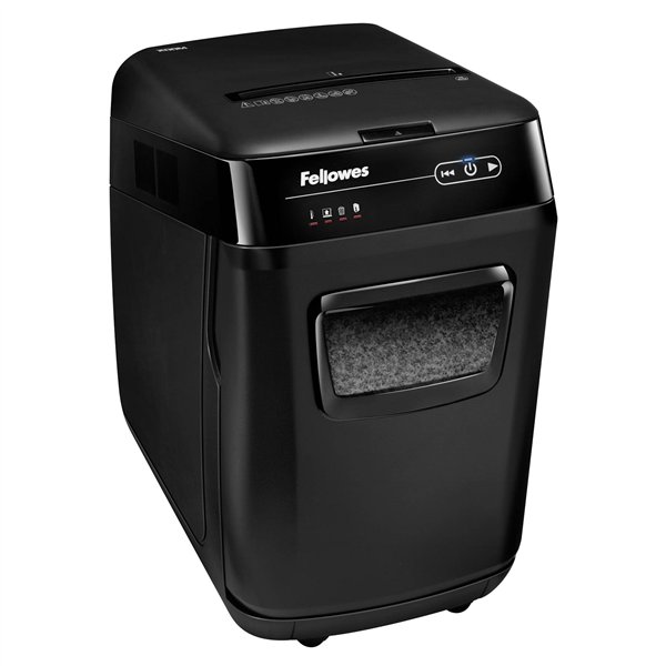 Fellowes Automax 200M Distruggidocumenti