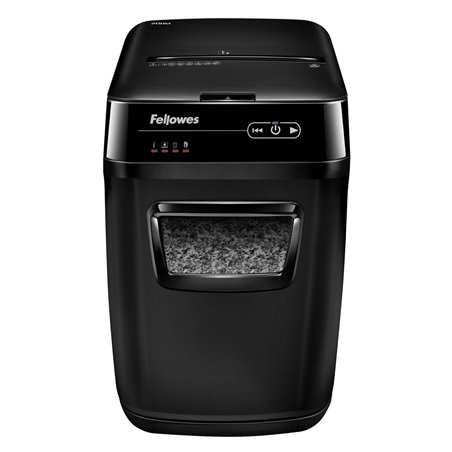 Fellowes Automax 200M Distruggidocumenti