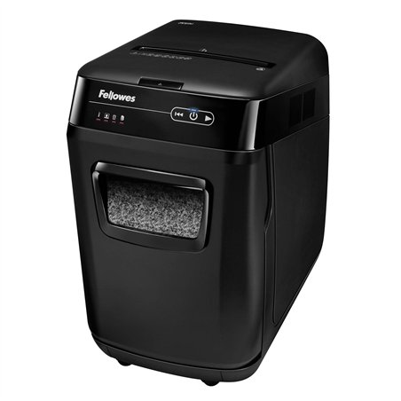 Fellowes Automax 200M Distruggidocumenti