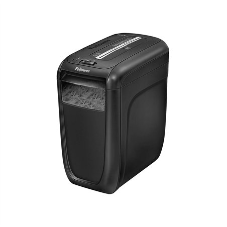 Fellowes 60CS Distruggidocumenti 230V