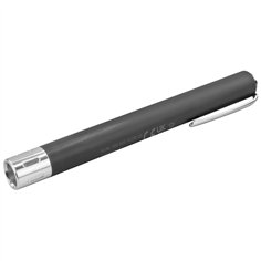 Ansmann lamp.a penna 2.200 Kelv. lampadina E10 bian.caldo PLC15B