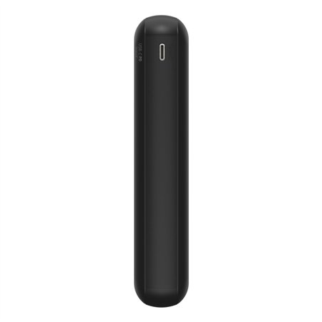 Ansmann Powerbank 20.000 mAh PB320PD USB-C Ein/Ausg.1700-0147