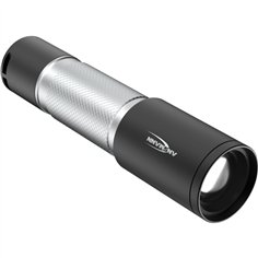 Ansmann LED torcia elettr. Daily Use 270B incl. 3xAAA 1600-0429 2