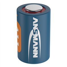 10x1 Ansmann A 11 LR 11 2