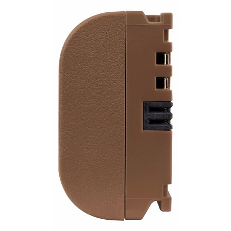 Ansmann A-Can LPE6 NH