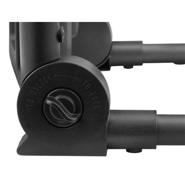 Ansmann FL20W-R 20W/2000lm rechargeable LED Spotlight