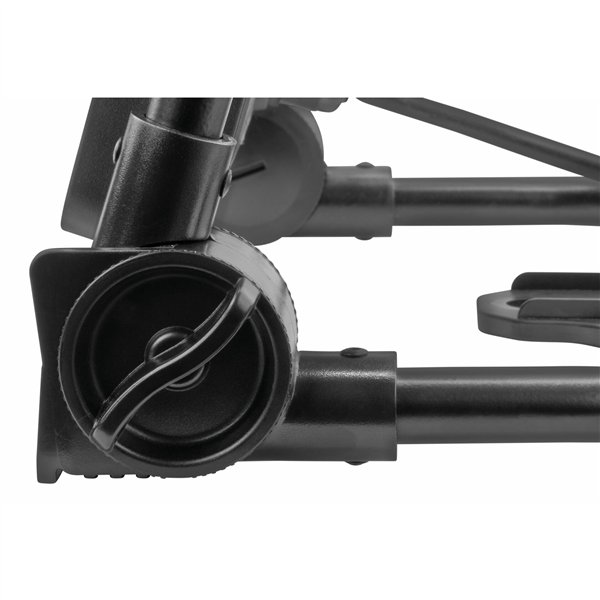 Ansmann FL150W-AC 150W/18000lm LED Spotlight with cable