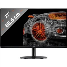 AOC 27B2H