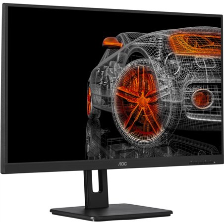 AOC 27P2Q IPS