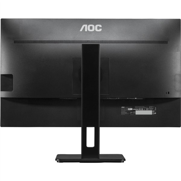 AOC 27P2Q IPS