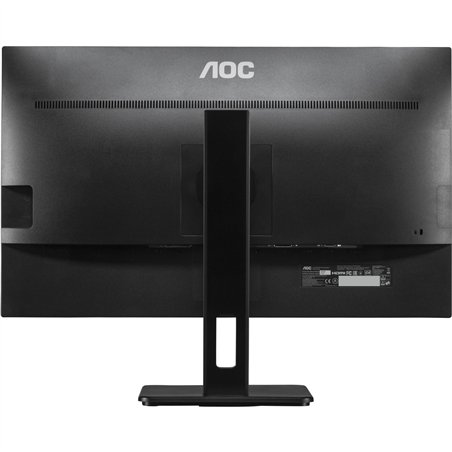AOC 27P2Q IPS