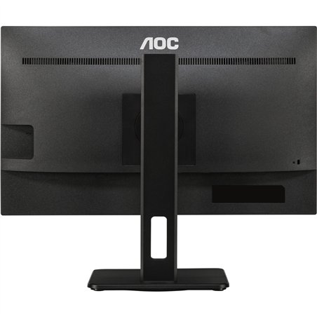 AOC Q27P2Q